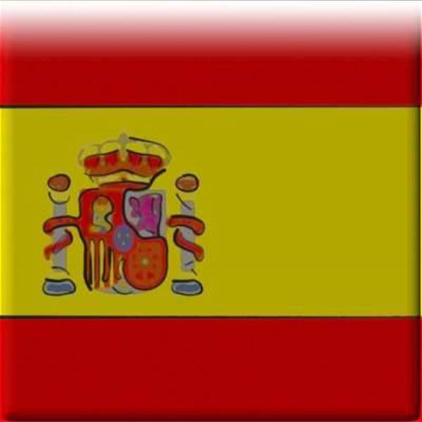 Spain Job Appeals for Future - Benitez Spain Job Appeals for Future - Benitez