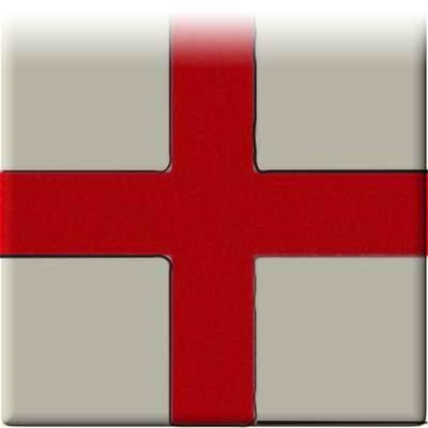 Rooney Key to England Success - Keegan Rooney Key to England Success - Keegan