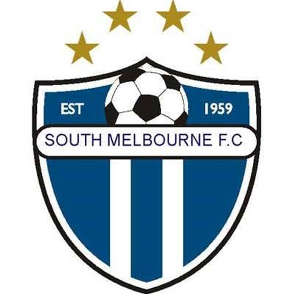 Souths Impress In Singapore Cup Souths Impress In Singapore Cup