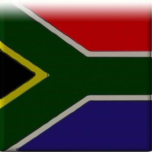South Africa's Five Star Warm Up Win South Africa's Five Star Warm Up Win