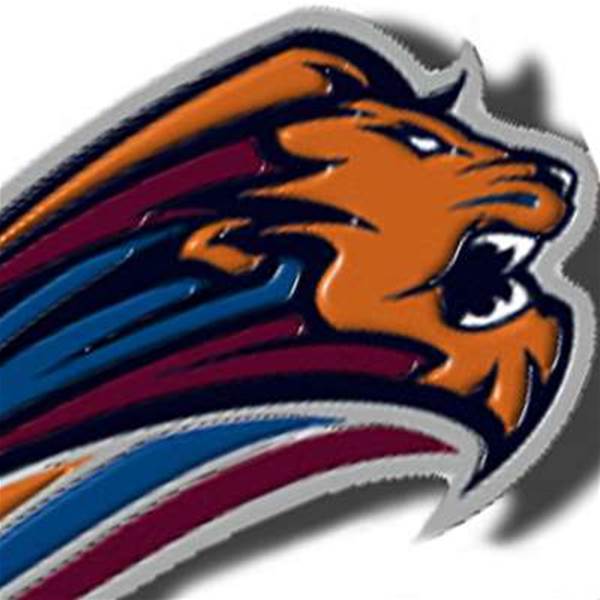 Roar Sign Costa Rican Hitman Roar Sign Costa Rican Hitman