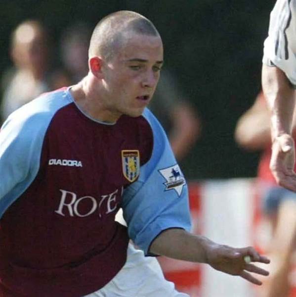 Aussies Abroad: Nix Eyes Sparta Aussies Abroad: Nix Eyes Sparta
