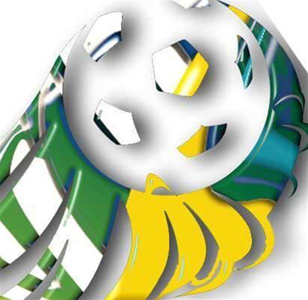 Another Golgol Goal For Gold Coast Another Golgol Goal For Gold Coast