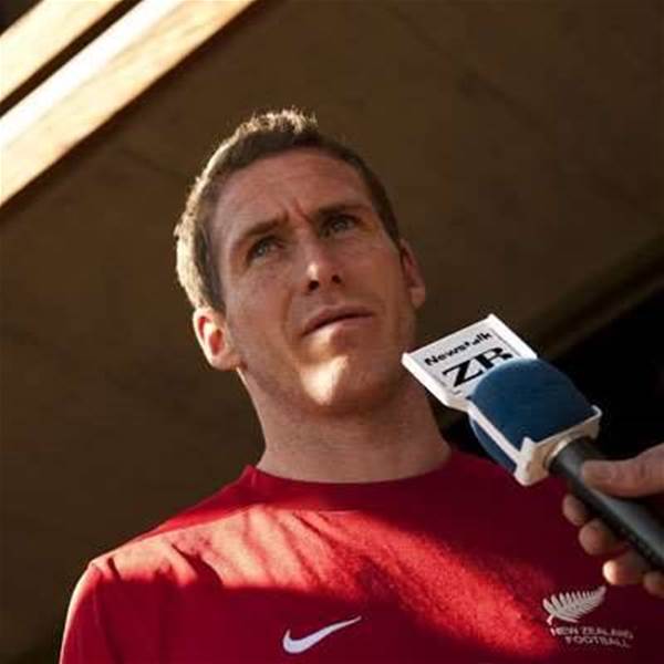 Killen Swaps Boro For Ruby  Killen Swaps Boro For Ruby