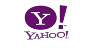 Yahoo names PayPal's Thompson as CEO