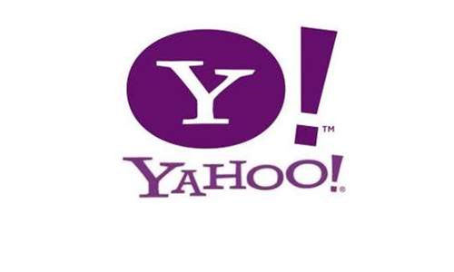 Yahoo names PayPal's Thompson as CEO