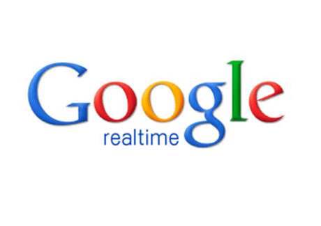 Google flags 13 million searches a day