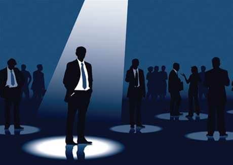 Victoria Police CIO to lead CenITex