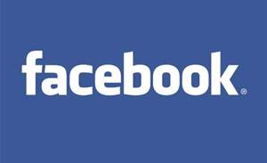 Facebook adds Webroot, AVG and Panda as friends into AV Marketplace