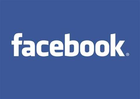 Facebook adds Webroot, AVG and Panda as friends into AV Marketplace