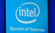 Intel launches first bug bounty program