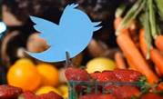 Twitter refreshes iPhone and Android apps, APIs  