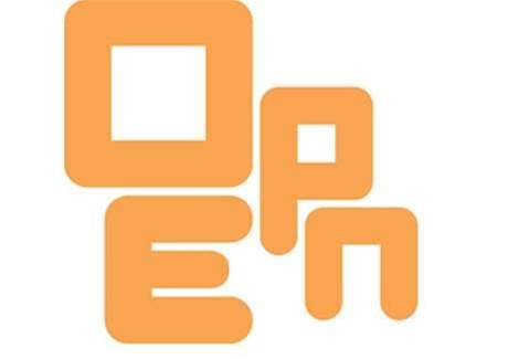 Government data portal launches on new platform