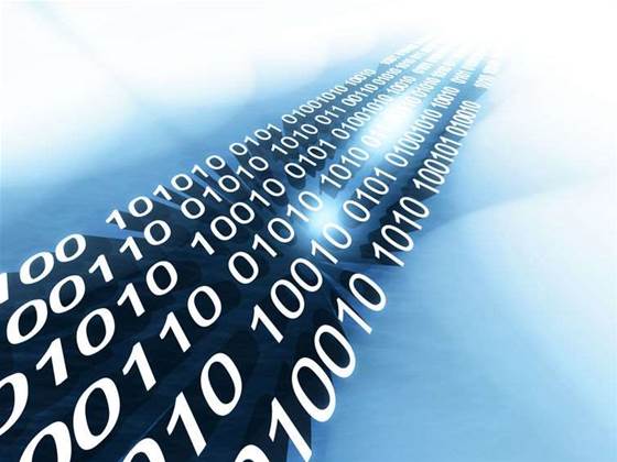 Universal app platform attracts funding and scepticism