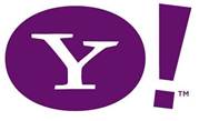 Yahoo! to cut Delicious, AltaVista: report