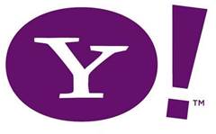 Fake degree brings Yahoo! CEO Thompson down