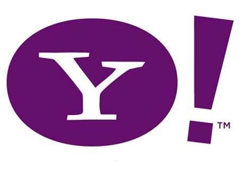 Fake degree brings Yahoo! CEO Thompson down