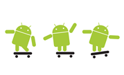 Google in Android Market malware purge