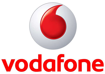 Vodafone chief says 'sorry' for 3G network