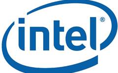 Cloud providers to stick with CPUs: Intel