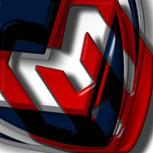 Heart Boss Full Of Derby Hope Heart Boss Full Of Derby Hope