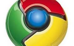 Google Chrome OS heading for Release Candidate