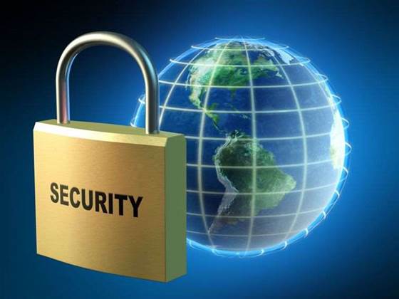 Microsoft: Botnet infections double globally
