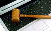 IP addresses as evidence in copyright cases to be tested