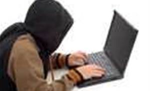 Hackers waiting for IP addresses to run out