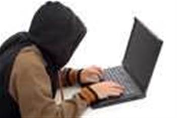 Hackers waiting for IP addresses to run out