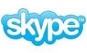 Skype lets you phone friends on Facebook