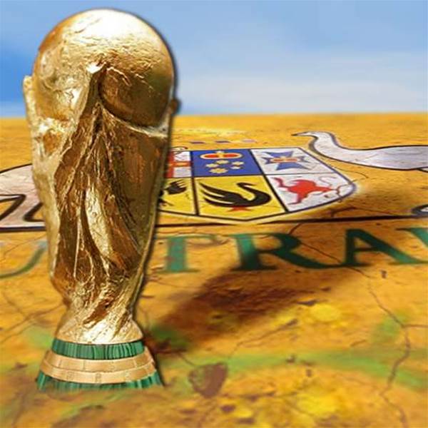 FIFA Step Up Bid Scandal Probe FIFA Step Up Bid Scandal Probe