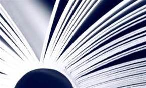 Authors call on Google to pay for digital books