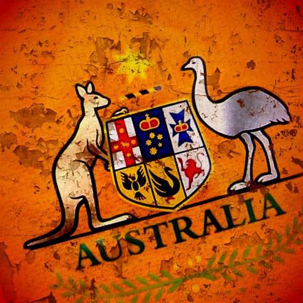 Ex-Roo Rutherford Dies Ex-Roo Rutherford Dies