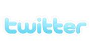 Twitter rehires co-founder Dorsey 