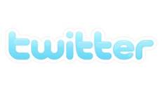 Twitter replicates twice in data centre move