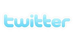 Twitter reinstates rival third party apps