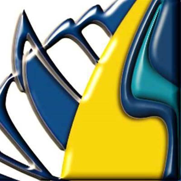 Gold Coast United Miss Young Guns Gold Coast United Miss Young Guns