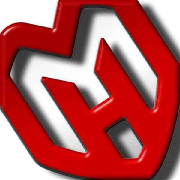 Heart Look To Revive Season Heart Look To Revive Season