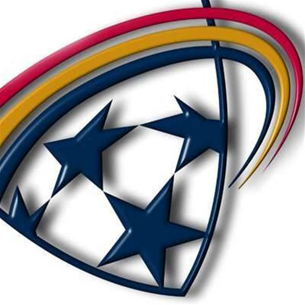 Stern Words Spur Reds Win - Rini Stern Words Spur Reds Win - Rini