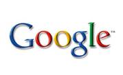 Google may strike patent use deal with regulator