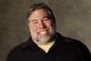 Wozniak: Android is a platform 'for everyone'