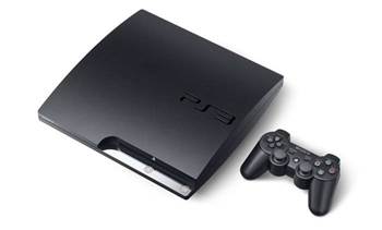 Sony drops case against PlayStation 3 hacker