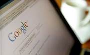 Canada takes Google to court over search monopoly