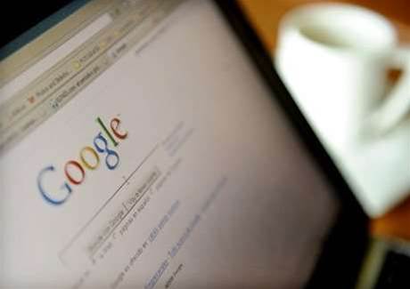 Site blocking laws will stifle tech investment: Google