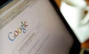 Google: IPv6 adoption breaches three percent