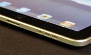 Telcos reveal new broadband offers for the iPad 2