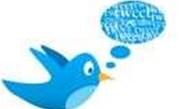 Twitter defends WikiLeaks trending absence