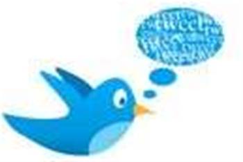Twitter defends WikiLeaks trending absence