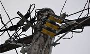 Cable lobby warns action on aerial NBN plans